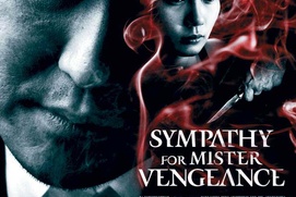 Image du film Sympathy for Mr. Vengeance Image du film Sympathy for Mr. Vengeance