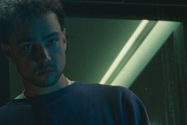 Image du film Lurker