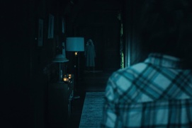 Image du film Bury the Devil