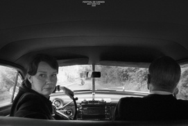 Image du film Fatherland
