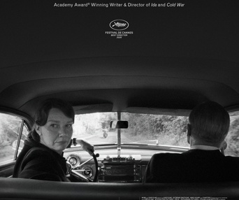 Image du film Fatherland