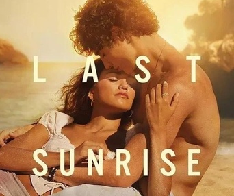 Image du film The Last Sunrise