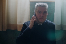 Images du film Little Siberia