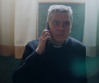 Images du film Little Siberia