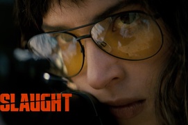 Image du film Onslaught