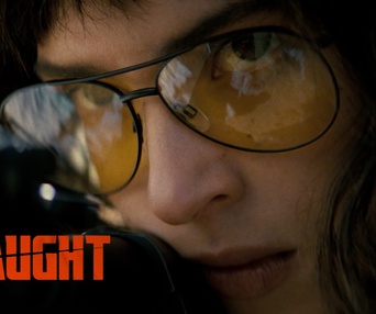 Image du film Onslaught