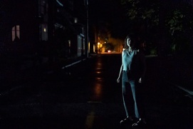 Images du film Nervures