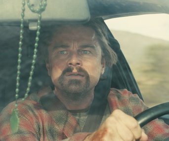 Image du film One Battle After Another