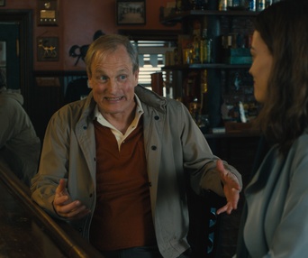Images du film Ella McCay