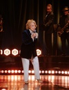 Photo de Shirley Théroux
