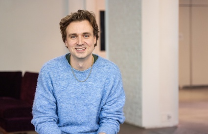 Image de l'article Arnaud Soly répond à une critique récurrente sur «Nuls en chef »