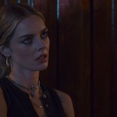 Samara Weaving