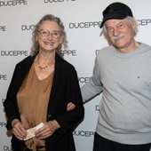 Pierrette Robitaille