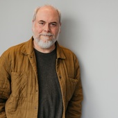 Martin Héroux