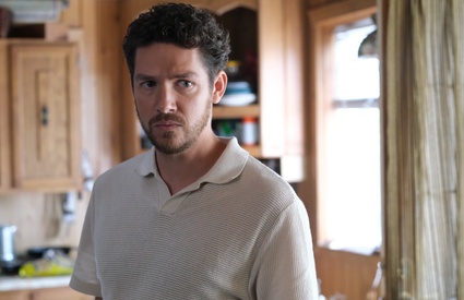 Image de l'article Entrevue : Un contre-emploi absolument troublant pour Jean-François Pronovost!