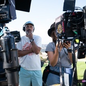 Taika Waititi