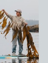 Photo de Marie-France Roy