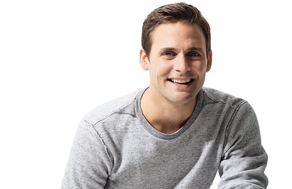 Image de l'article Radio-Canada met fin à cette populaire émission de Sébastien Kfoury