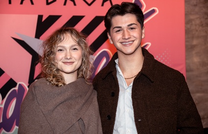 Image de l'article Marc-Antoine de «Star Académie» surpris par la réaction du public envers une vidéo