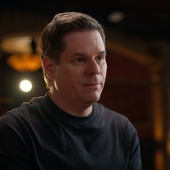 Patrick Lagacé