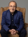 Photo de Bernard Derome