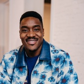 Patrick Emmanuel Abellard