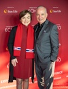 Photo de Christine Fréchette