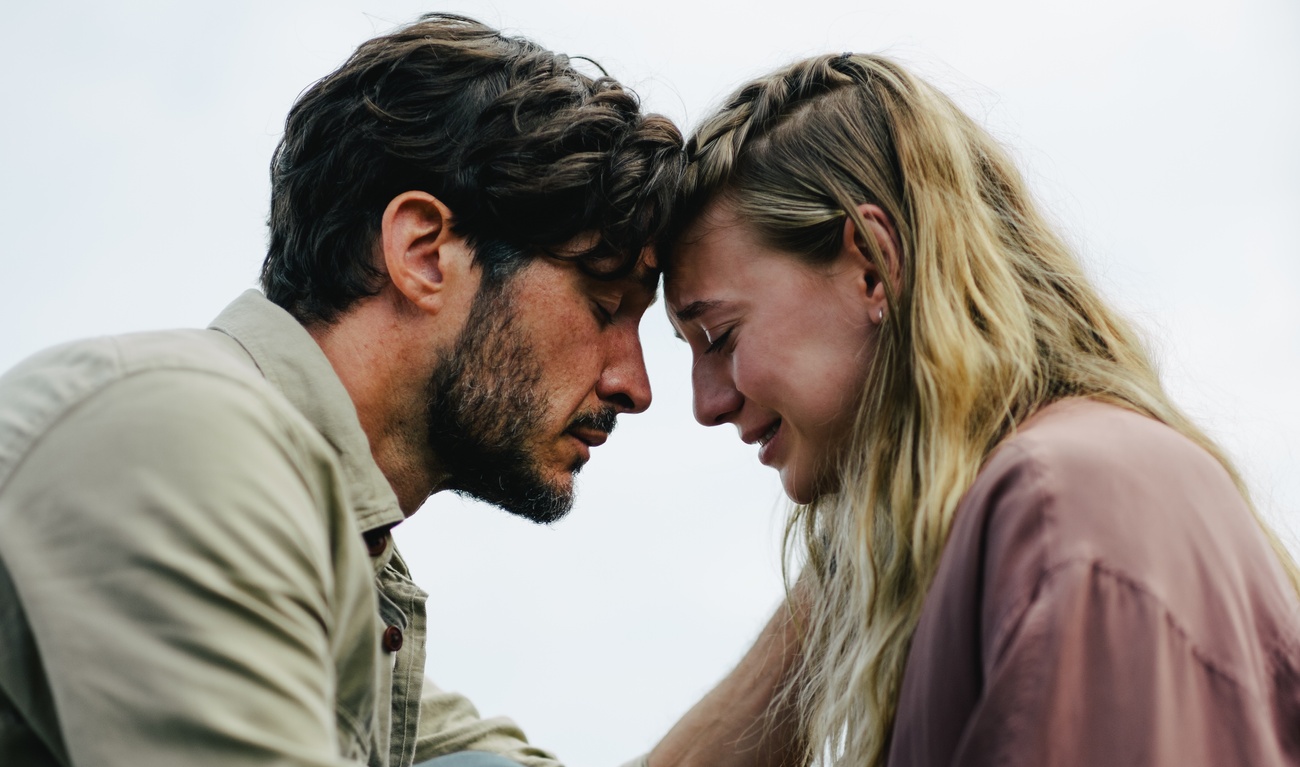 <span style="color: rgb(71, 85, 105);">Image du film Fanny</span>