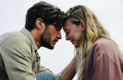 <span style="color: rgb(71, 85, 105);">Image du film Fanny</span>