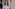 Image de l'article Julie Le Breton foule un tapis rouge avec son amoureux pour une rare fois