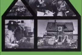 Image du film Chez nous, c'est chez nous