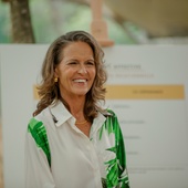 Louise Sigouin