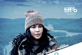 Image du film Nika &amp; Madison