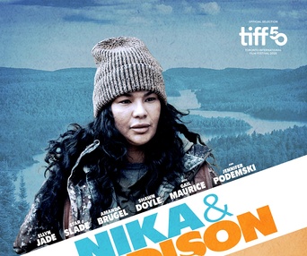 Image du film Nika &amp; Madison
