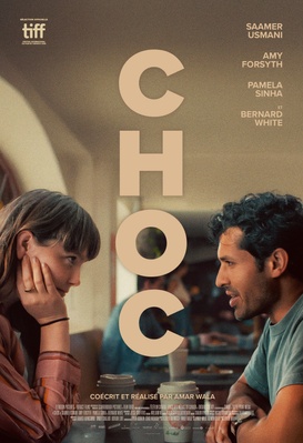 Choc