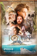 Affiche du film Romin