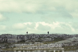 Image du film The North