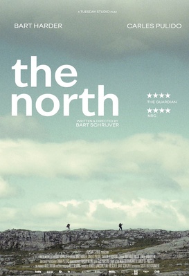 The North