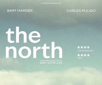 Image du film The North