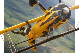 Affiche du film Mission: Impossible - The Final Reckoning