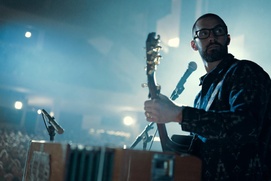 Image du film I Can Only Imagine 2