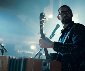 Image du film I Can Only Imagine 2