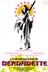 Affiche du film La vraie nature de Bernadette