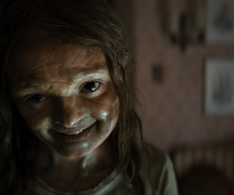Image du film Lee Cronin's The Mummy