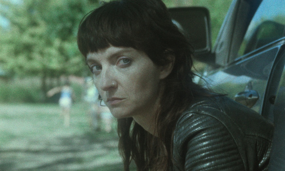 Images du film Violence du corps de l'autre