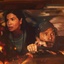 Photo de America Ferrera
