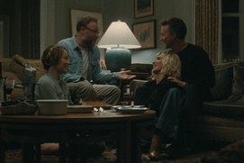 Images du film The Invite