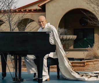 Image du film Opus