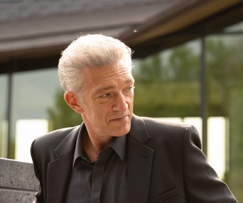 Images du film The Shrouds