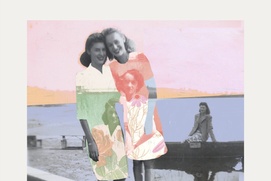 Image du film Héritières